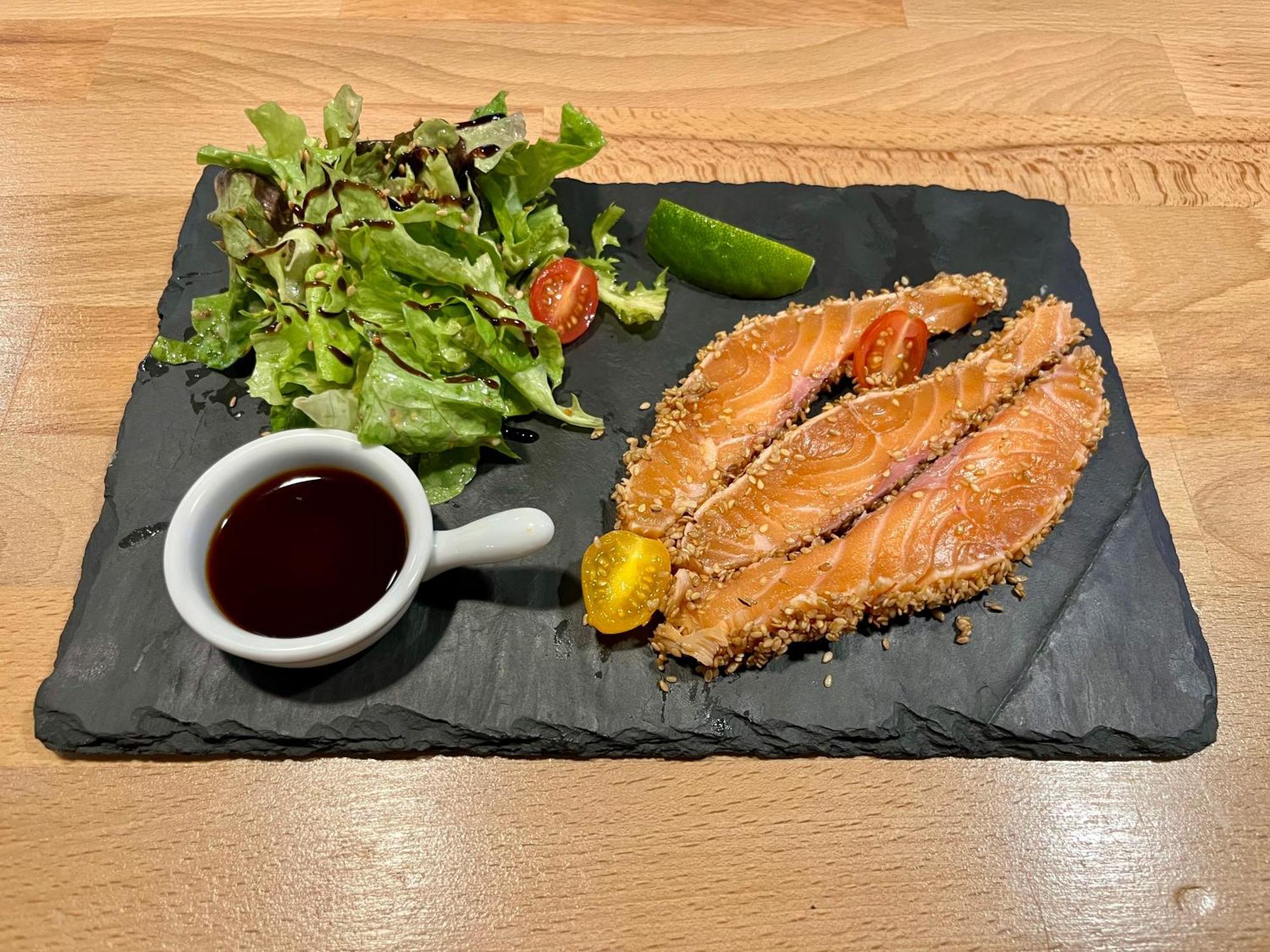 בסה-א-סנט-אנסטאיס Hotel Restaurant Le Clos מראה חיצוני תמונה