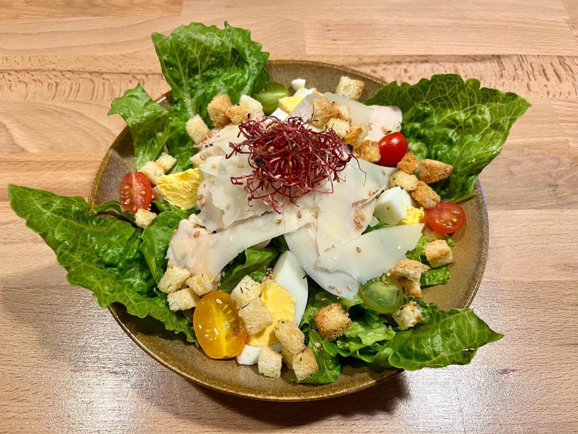 בסה-א-סנט-אנסטאיס Hotel Restaurant Le Clos מראה חיצוני תמונה
