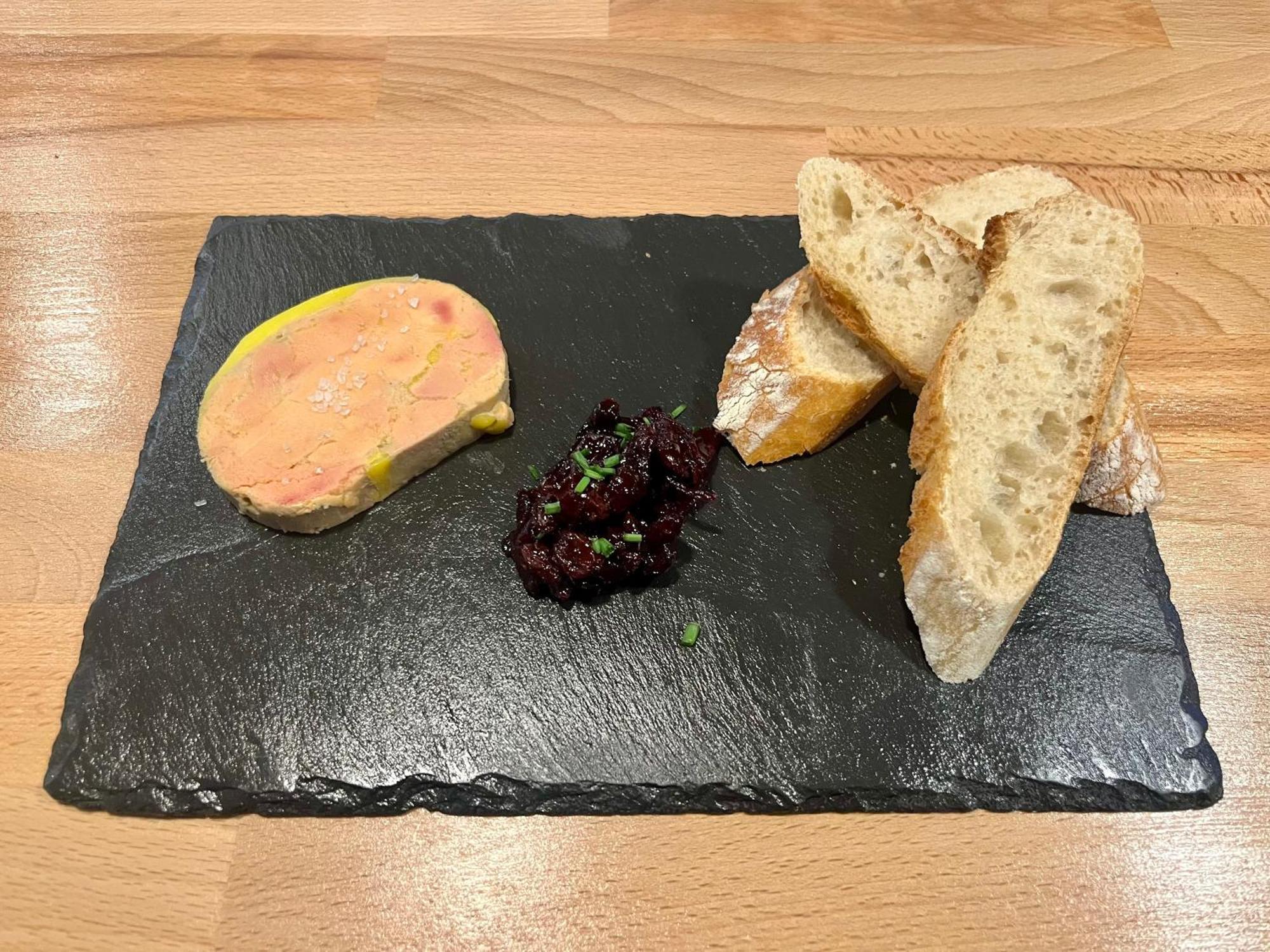 בסה-א-סנט-אנסטאיס Hotel Restaurant Le Clos מראה חיצוני תמונה