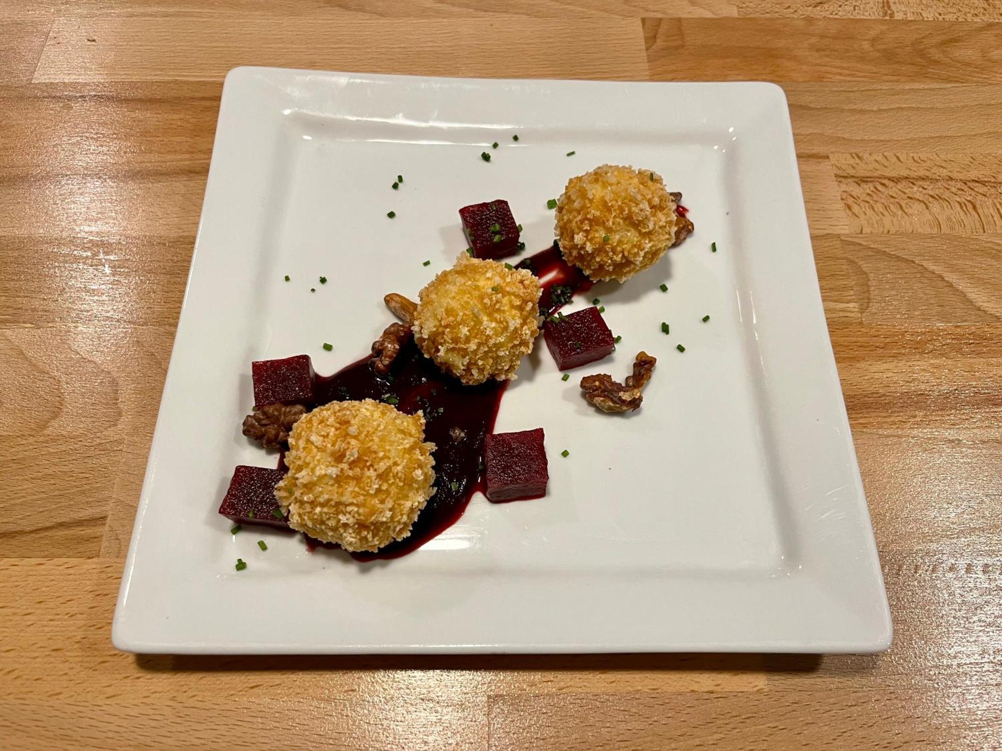 בסה-א-סנט-אנסטאיס Hotel Restaurant Le Clos מראה חיצוני תמונה